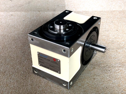 1563605341596622.jpg 微信图片_20190720142600-min.jpg