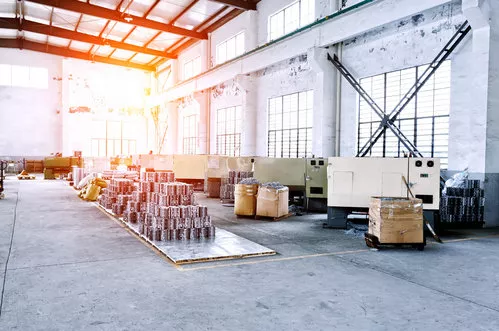 1568854992213815.png 3.png